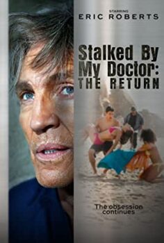 Ölümcül Saplantı Türkçe Dublaj izle