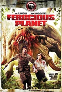 Öteki Taraf Filmi izle