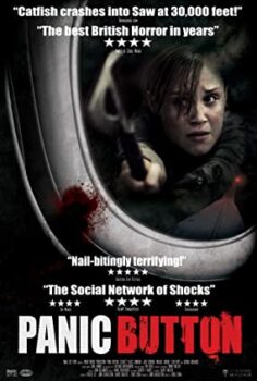Panik Butonu Türkçe Dublaj izle