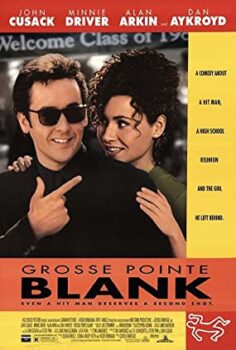 Romantik Katil Türkçe Dublaj izle