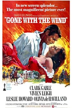 Rüzgar Gibi Türkçe Dublaj izle