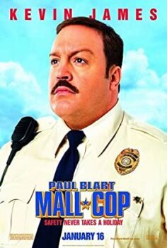 Sakar Güvenlik Türkçe Dublaj izle