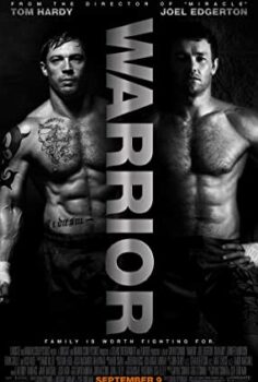 Savaşcı – Warrior Türkçe Dublaj izle