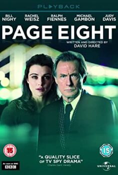 Sayfa 8 Türkçe Dublaj izle
