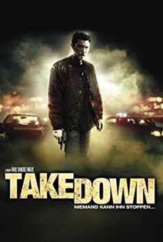 Şeffaflık Filmi Türkçe Dublaj izle