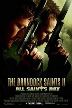 Şehrin Azizleri 2 Türkçe Dublaj izle