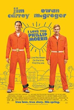 Seni Seviyorum Phillip Morris Türkçe Dublaj izle