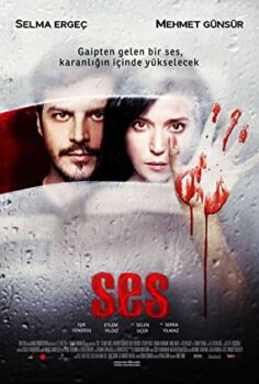 Ses Filmi izle