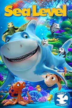 Sevimli Balık Pupi Türkçe Dublaj izle