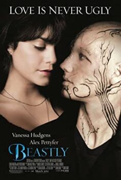 Sevimsiz Filmi Türkçe Dublaj izle