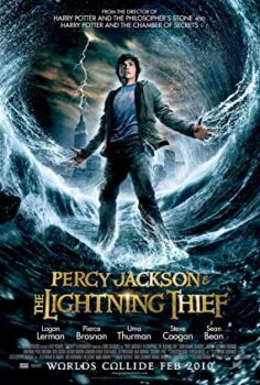 Şimşek Hırsızı Filmi Türkçe Dublaj izle