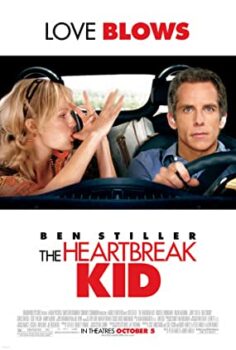 Şıpsevdi Türkçe Dublaj izle