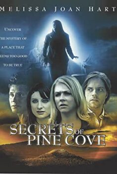 Sır Küpü Türkçe Dublaj izle