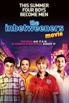 Skor Sıfır Türkçe Dublaj izle