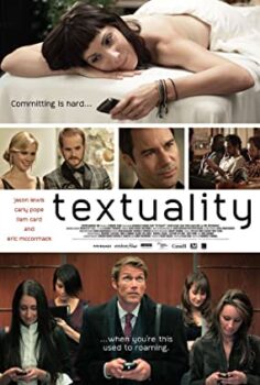 SMS Aşkları Türkçe Dublaj izle