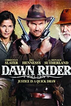 Soğuk İntikam Türkçe Dublaj izle
