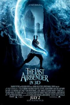 Son Hava Bükücü Türkçe Dublaj izle