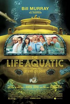 Suda Yaşam Türkçe Dublaj izle