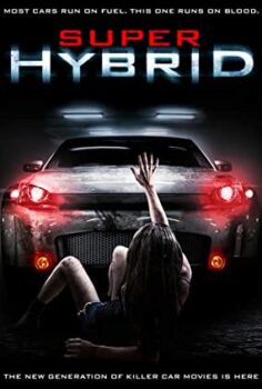 Süper Melez Türkçe Dublaj izle