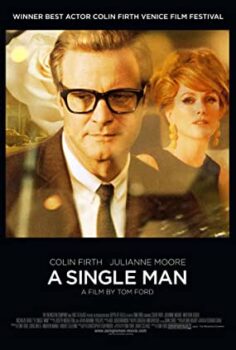 Tek Başına Bir Adam Türkçe Dublaj izle