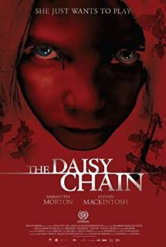 The Daisy Chain izle (2008)