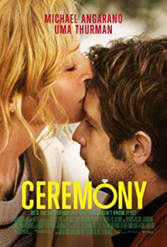 Tören – Ceremony Türkçe Dublaj izle