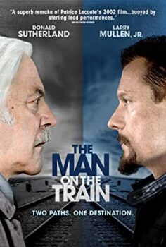 Trendeki Adam Türkçe Dublaj izle