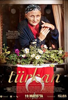 Türkan Filmi izle