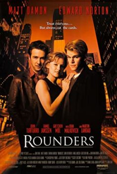 Tutku Ağı Türkçe Dublaj izle