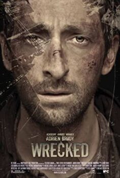 Tuzak Filmi Türkçe Dublaj izle