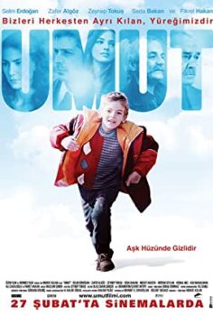 Umut izle