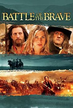 Umutlar Ülkesi Türkçe Dublaj izle