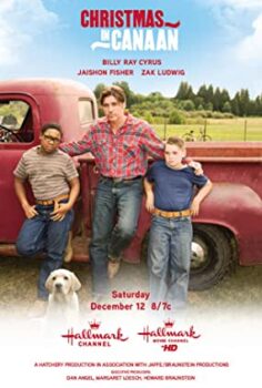 Unutulmaz Yılbaşı Türkçe Dublaj izle