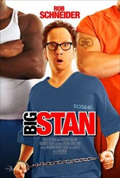 Uslu Dur Türkçe Dublaj izle