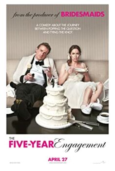 Uzatmalı Nişanlım Türkçe Dublaj izle
