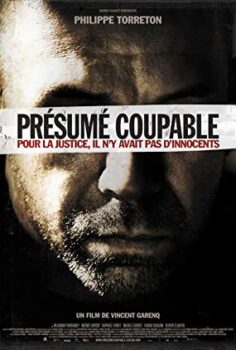 Yargısız Türkçe Dublaj izle