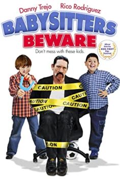 Yasak Listesi Türkçe Dublaj izle