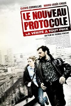 Yeni Protokol Türkçe Dublaj izle