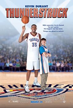 Yıldırım Türkçe Dublaj izle