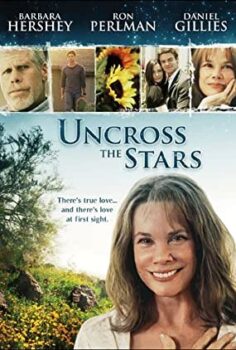 Yıldızların İzinde Türkçe Dublaj izle
