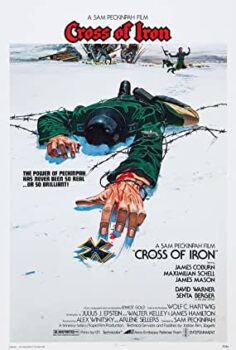 Zafer Madalyası Türkçe Dublaj izle