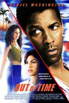 Zaman Tükeniyor Türkçe Dublaj izle