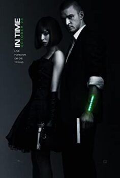 Zamana Karşı Türkçe Alt Yazı izle