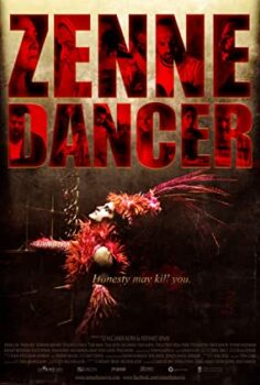 Zenne izle, Zenne Filmi izle