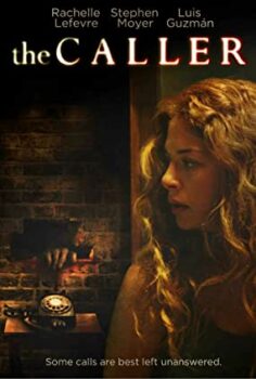 Ziyaretçi Türkçe Dublaj izle