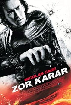 Zor Karar Türkçe Dublaj izle
