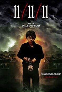11-11-11 Türkçe Dublaj izle