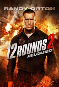 12 Tuzak 2 – Kanunsuz Türkçe Dublaj izle