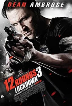 12 Tuzak 3 – 12 Rounds 3 Lockdown 2015 Altyazılı 720p izle