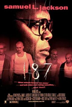 187 izle